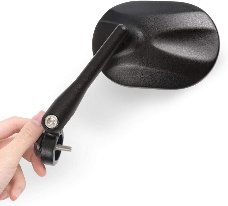 ALBAOPTICS ブルーミラー スペア3枚 アジアンフィットノーズ