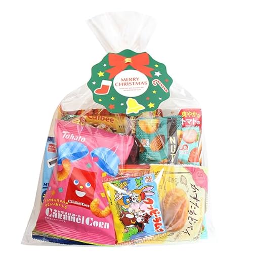 َq lߍ킹 NX}XC[[Xt 1000~ ܋l ̃}[` (omtma9570)