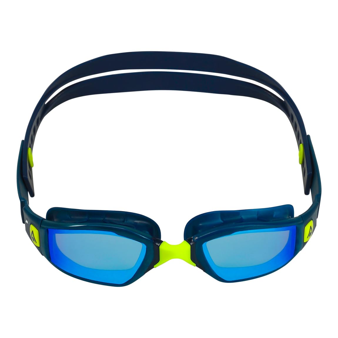 Aqua Sphere AQUASPHERE NINJA.A NVY