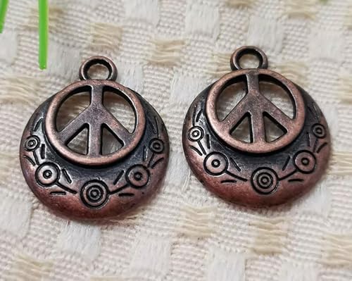 Adatto per essere indossato in molte occasioni, come shopping, feste, ecc.