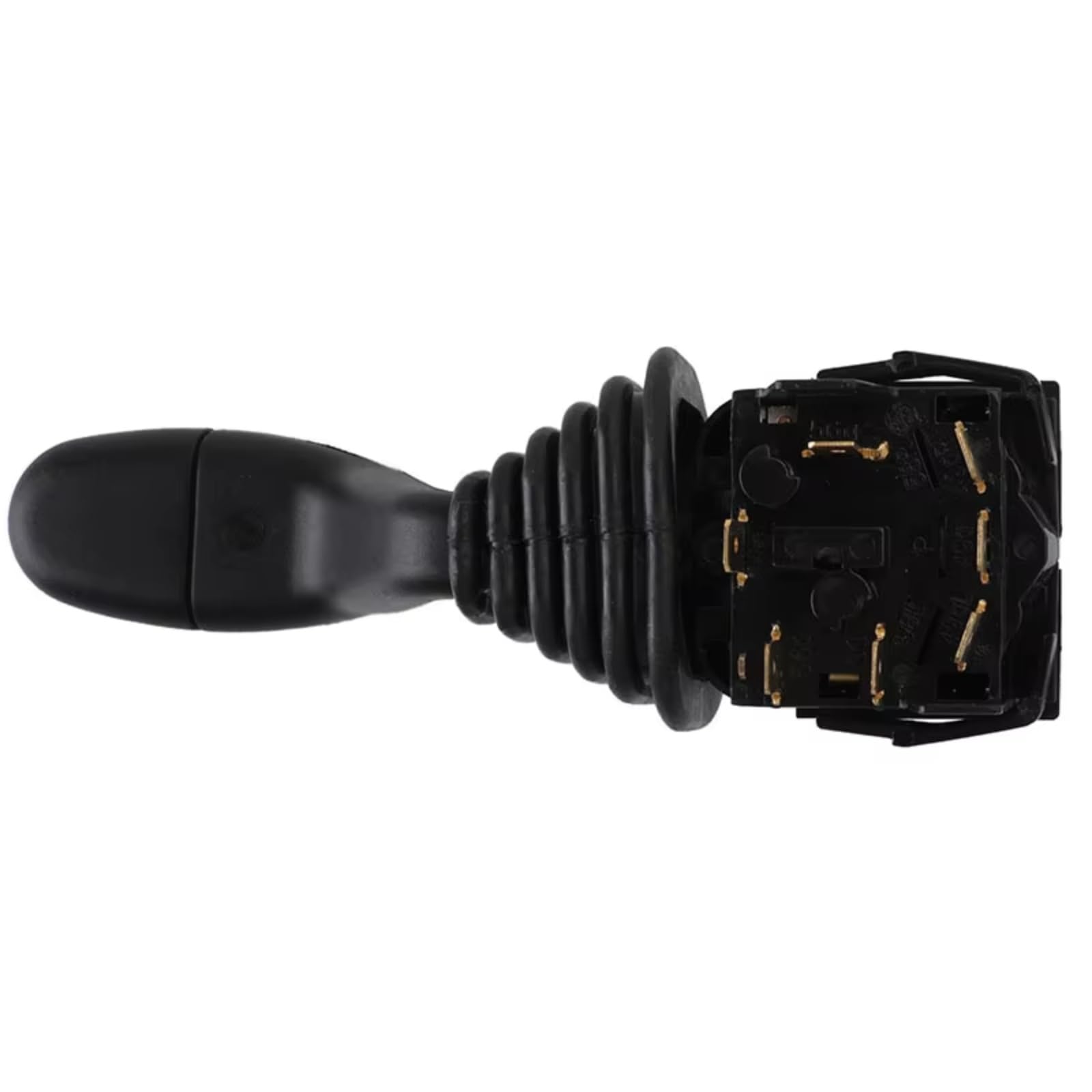 Compatible avec Skoda pour Felicia I pour Estate 6U0953521A 6U0953521 Interrupteur Clignotant Colonne Direction Voiture Interrupteur Clignotant Voiture Bouton Commande Frein