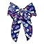 Buffalo Bills