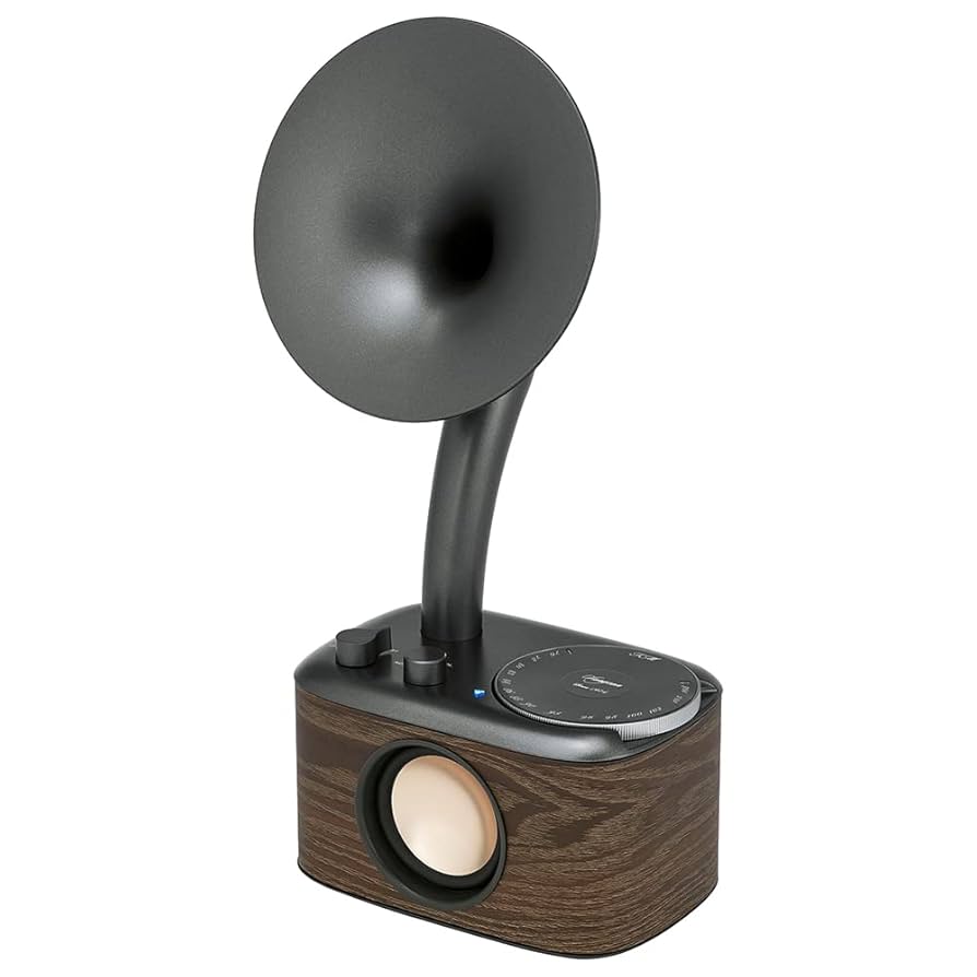 Bluetoothスピーカー WR-303 未使用品 Amazon.co.jp: 【国内正規品】Sangean WR-303 ワイドFM対応 FM