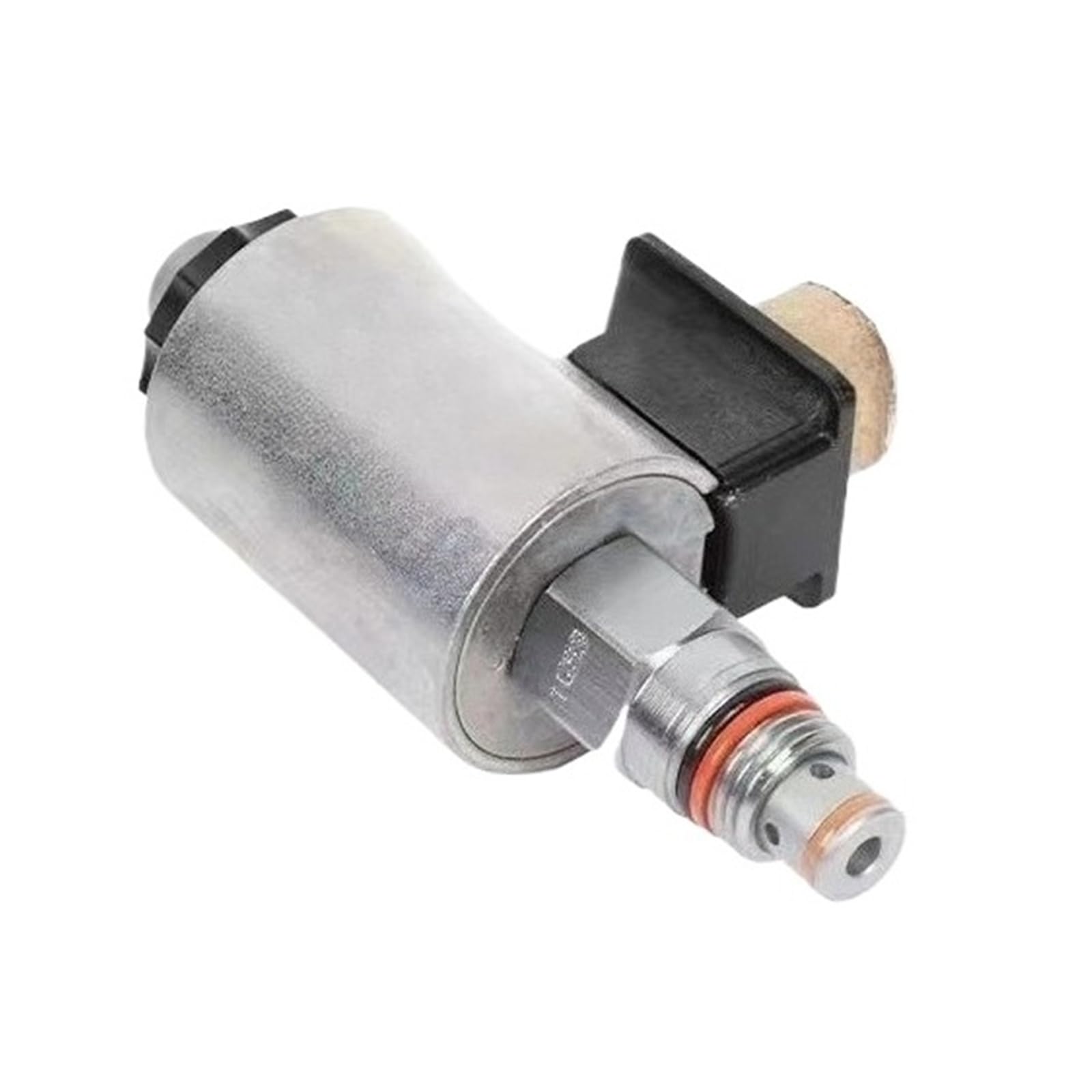 CBHA-LHN CBIA-LHN Throttle Balance Valve CBDA-LAN
