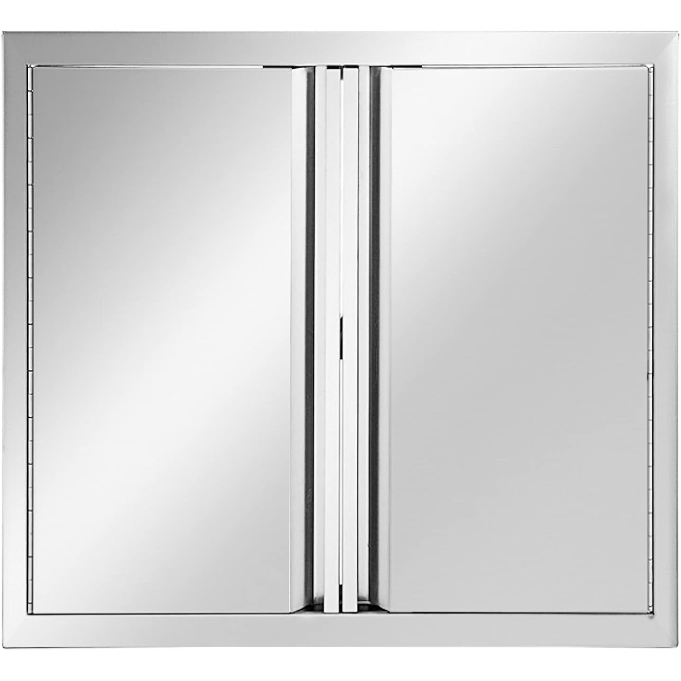 Gallery image 1