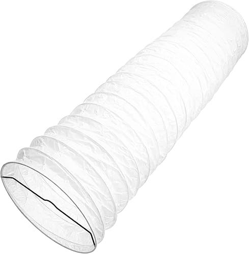 STOBOK Lámpara de pie de papel Sombras Luz Estilo Japonés Lámpara de pie Cubierta de Luz de Mesa Barril Protector de araña para sala de estar Casa