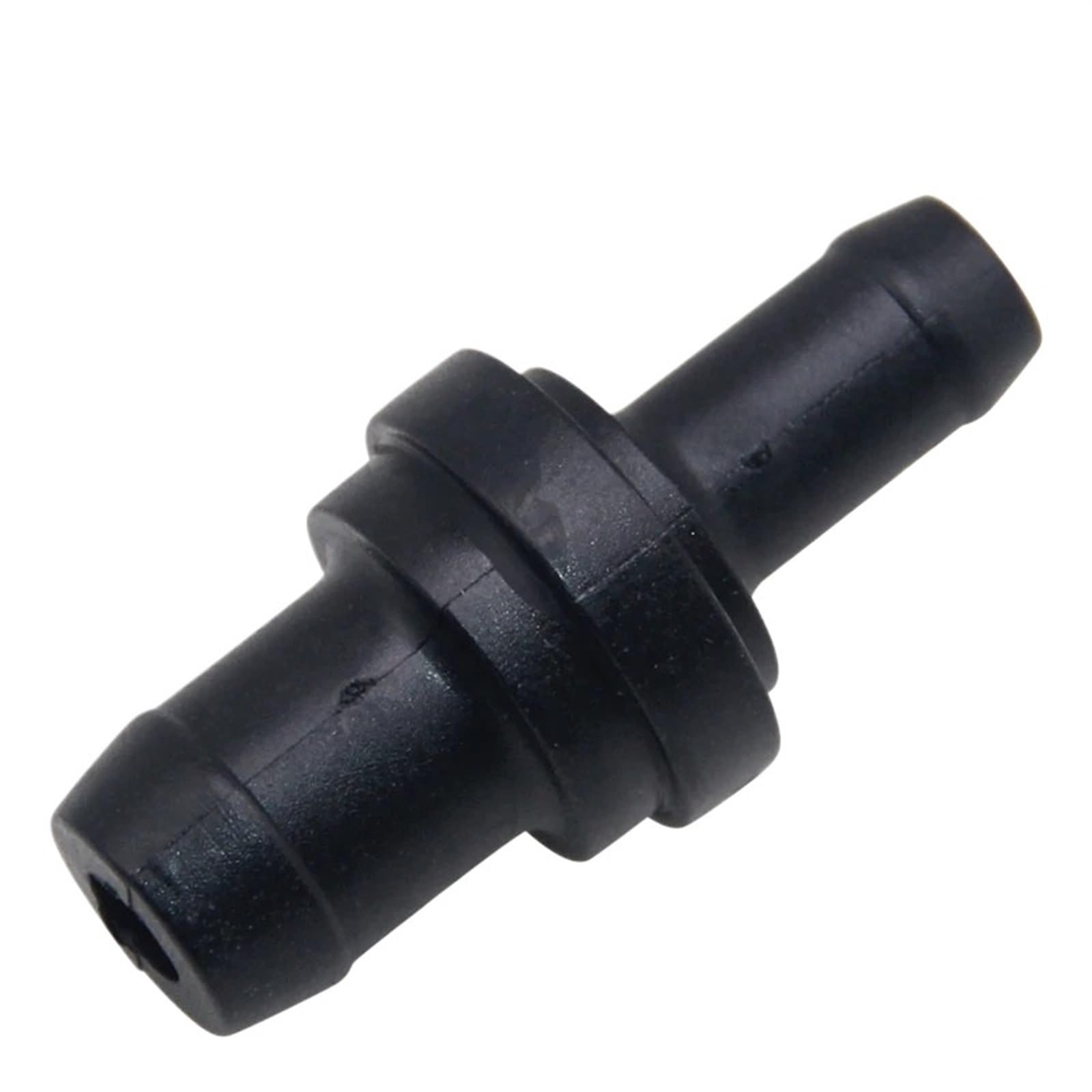 B073 PAWNSとなります Amazon.co.jp: Jaohaox Car Engine Parts PCV Valve Uses OE NO. 17130