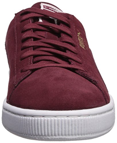 Image of PUMA Men's Tazon 6 Sneaker