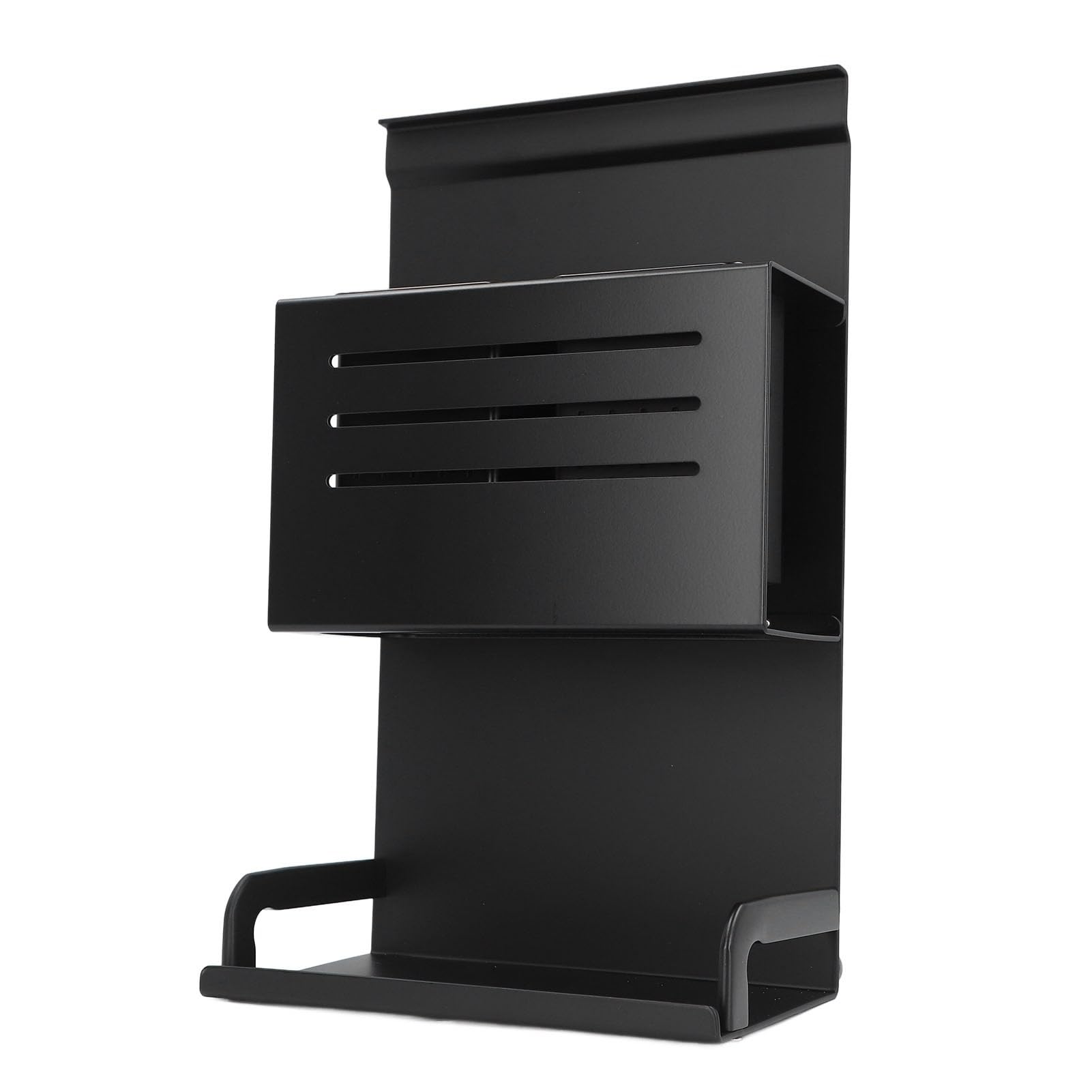 Spices Rack Organizer, 8,07 X 13,78 Cali Montowanie Ścienne Przestrzeń Aluminiowa Organizator Przyprawowy, Wiszące Przyprawy Organizator Półka do Domu W Kuchni Domowej