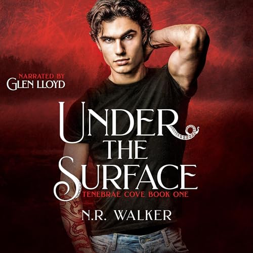 Amazon.com: The Last Sun (Audible Audio Edition): K. D. Edwards