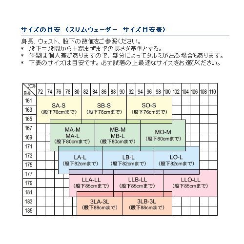 DAIWA ダイワ プロバイザースリムウェーダー PSW-4204VR(先丸) DAIWA ダイワ プロバイザースリムウェーダー PSW-4204VR(先丸) DAIWA