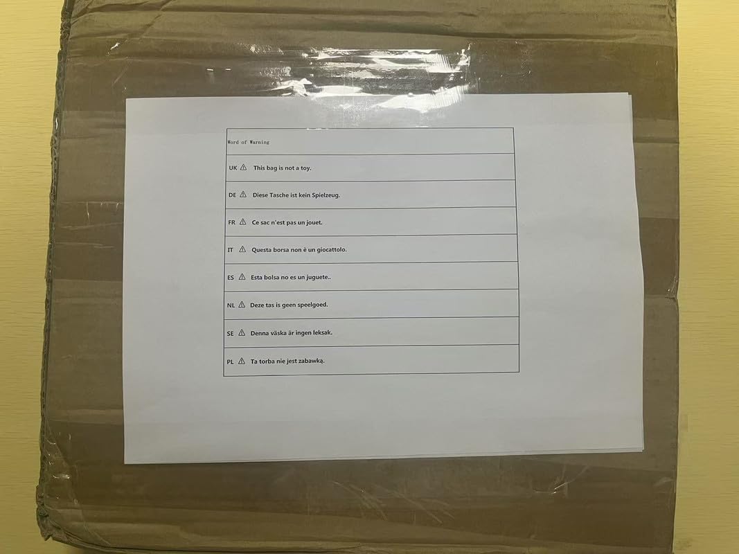 Składana laska z siedziskiem, przenośny stołek z laską, krzesło z laską dla seniorów, okrągłe, lekkie, dla osób o ograniczonej mobilności, udźwig 440 funtów