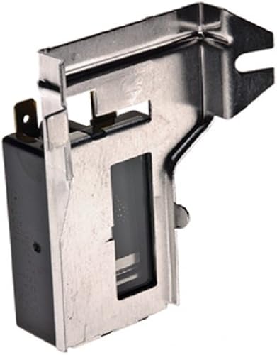 Frigidaire 5303281135 5 Sensor de luz para secadora