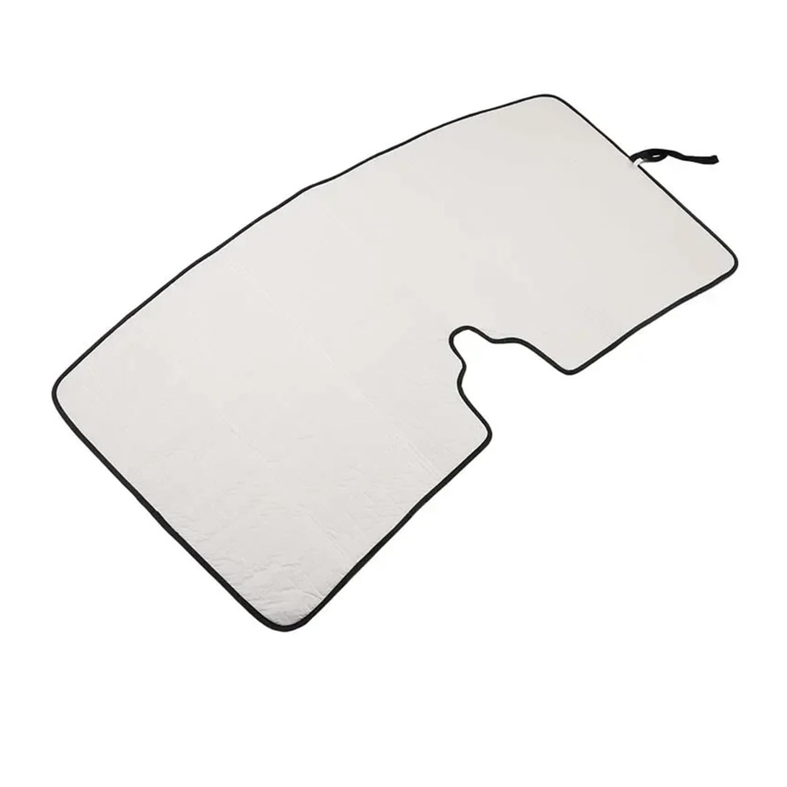 Parasole Auto Parabrezza Parasole Pieghevole Per Parabrezza Auto Per Finestrino Anteriore, Protezione UV, Accessori