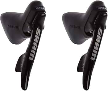SRAM APEX1 11s ダブルタップレバー 51IawFz0zKL._AC_UF350,
