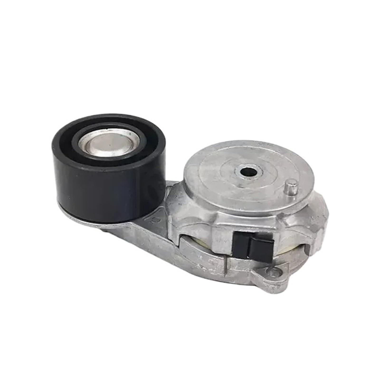 21587366 Tensor de correa estable for operación diaria camiones