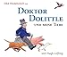 Kinder-Box: Travers: Mary Poppins / Lofting, Doktor Dolittle und seine Tiere / Baum, Der Zauberer von Oz