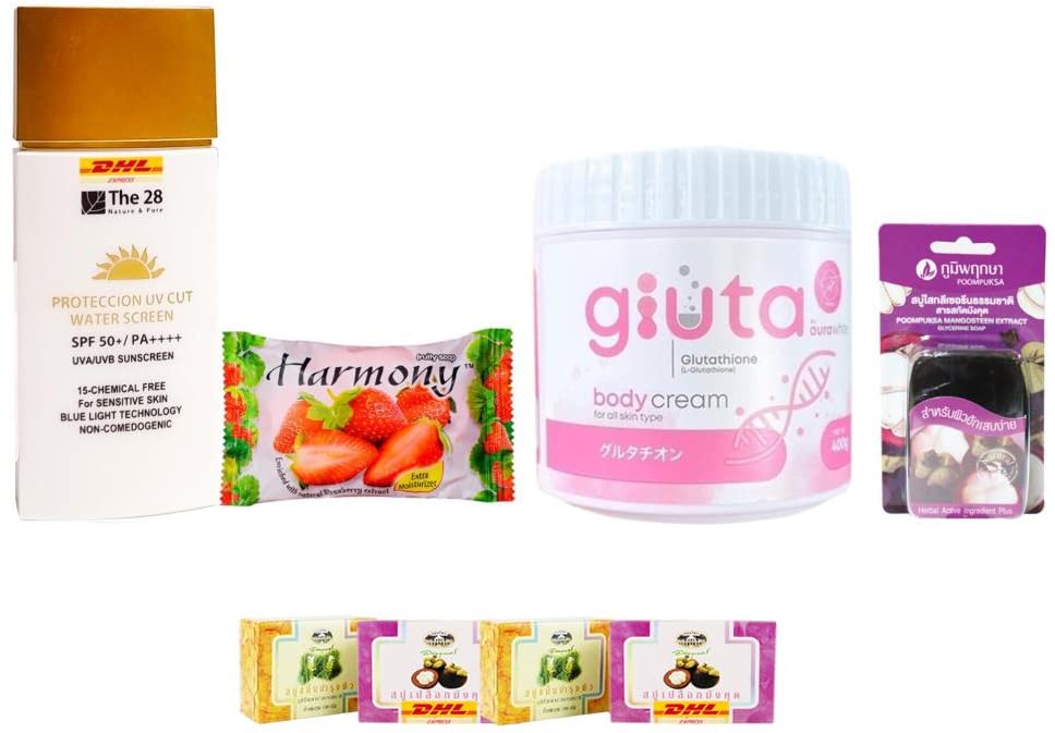 葉月ミカ　サンスクリーン DVD 葉月ミカ 広瀬未花 Sunscreen サンスクリーン DVD グラビア