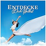 Zen Relax Sounds Revolution
