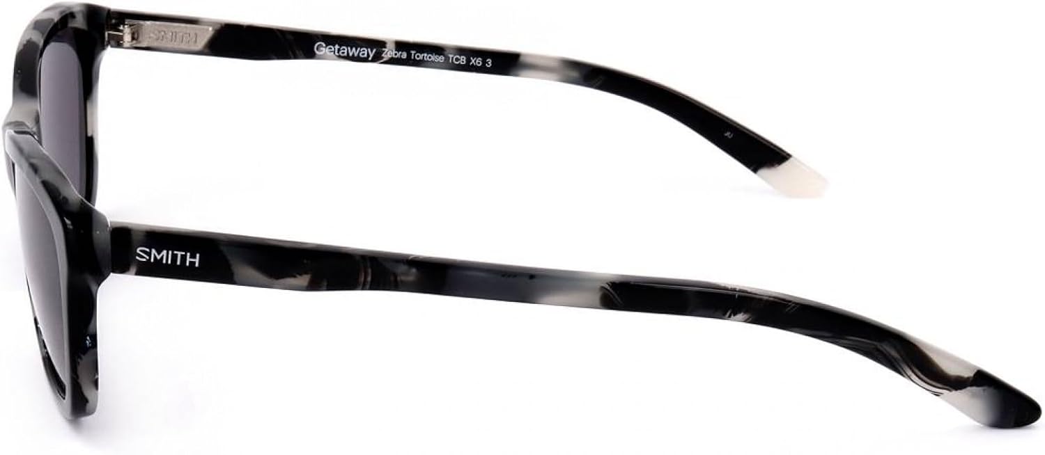 Smith Getaway Sunglasses
