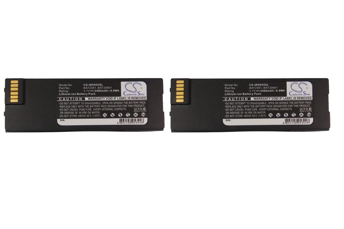 aowe EB-BR890ABY 3.88V Replacement Battery Compatible with Galaxy Watch4 Classic (46mm) SM-R890 SM-R895 BR890ABY