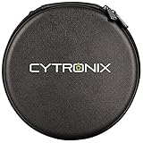 Cytronix