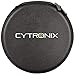 Cytronix Multicopter-Transportkoffer Passend fuer (Multicopter): Ryze Tech Tello passend günstig Kaufen-Cytronix Multicopter-Transportkoffer Passend fuer (Multicopter): Ryze Tech Tello