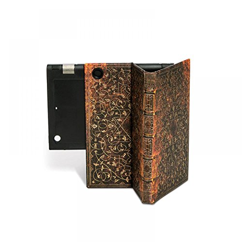 Paperblanks Grolier iPad Air 2 Cover