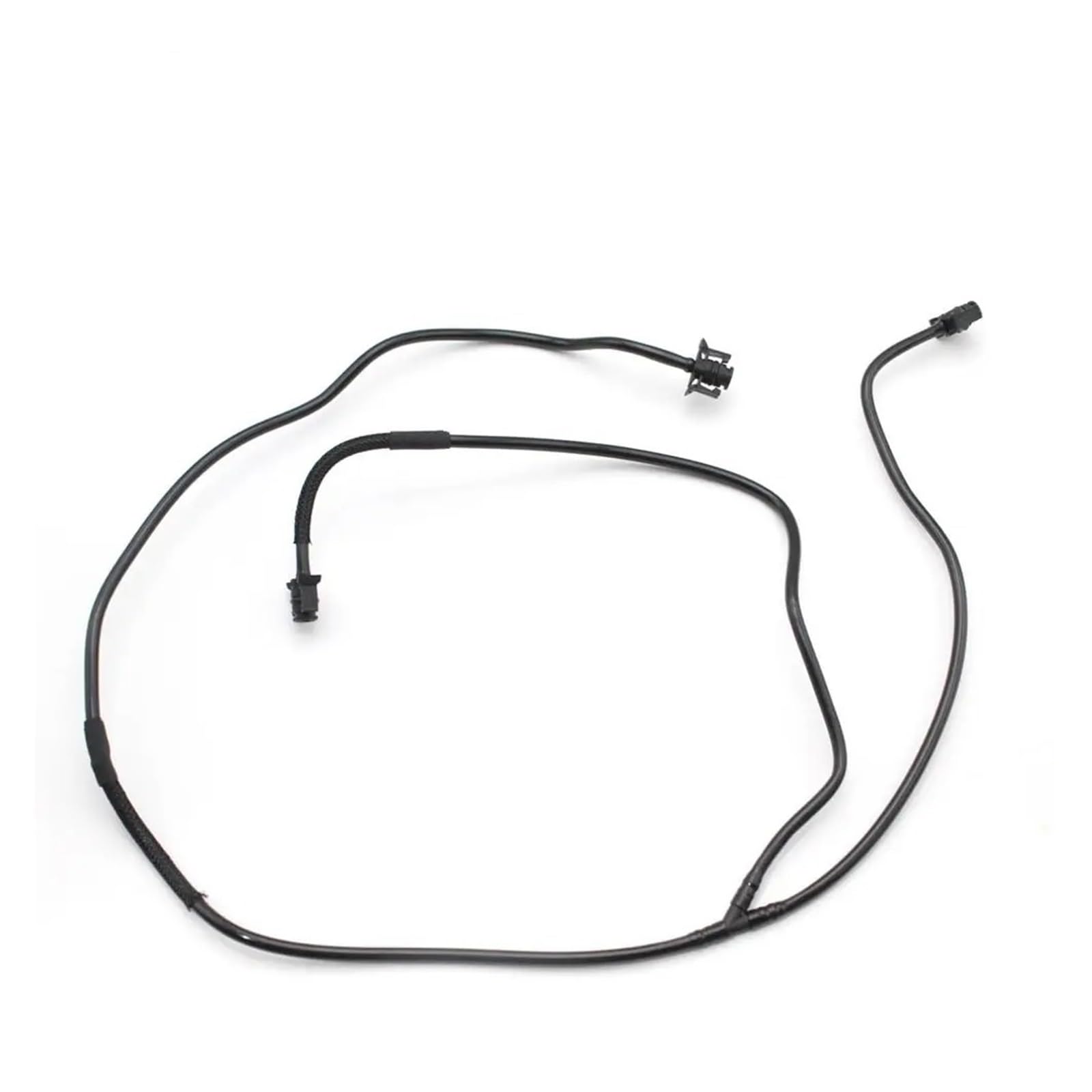 Overflow Bottle Hose for KUGA Escape 2013-2016 2.0T CV618C012TD CV618C012TE CV6Z8B081B Car Radiator Coolant Reservoir Hose