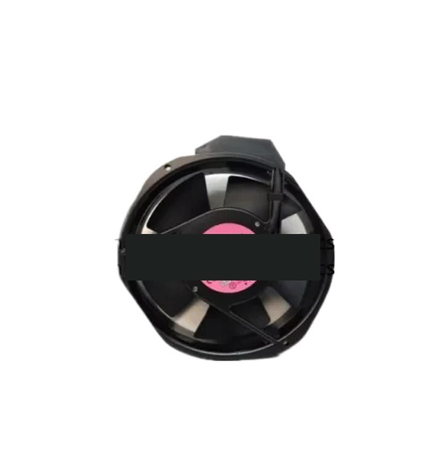 JEYPINDII Fan 5915PC-12T-B30-B50-A00 5915PC-12T-B30-A09 5915PC-12W-B30(5915PC-12T-B30-A00)
