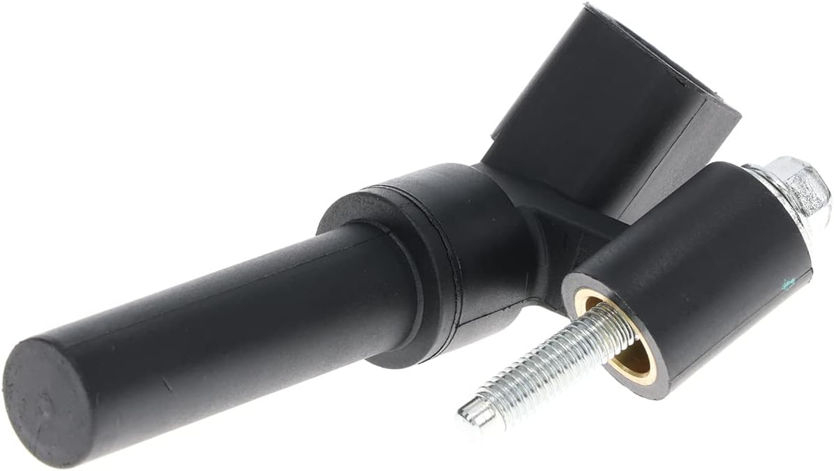 Astemo CPS0024 Engine Crankshaft Position Sensor