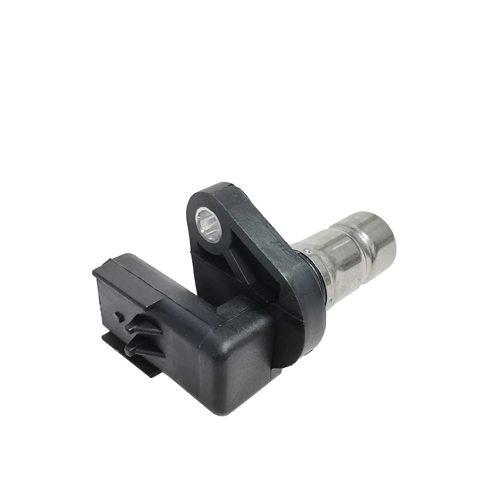 do Plymouth for Breeze for Neon dla Voyager 1996-2000 Czujnik położenia wału korbowego Akcesoria do silnika OEM: 5S1701 917790 5269703 M05235377