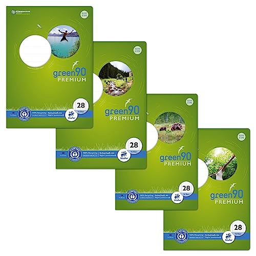 Geschirrtuch, grün-kariert, 50x70 cm, Halbleinen, 10 Stück/Packung | UH Geschirrtuch, grün-kariert, 50x70 cm, Halbleinen, 10 Stück/Packung | UH