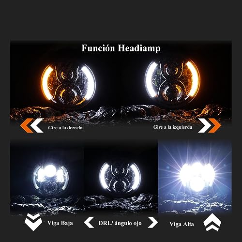 Motos, Automotive Parts and Accessories Imagen adicional