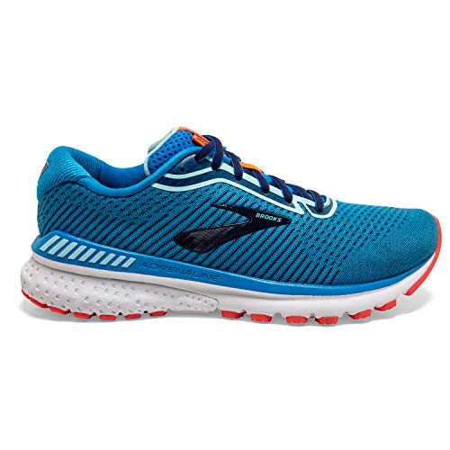 Image of Brooks Women's Adrenaline GTS 20 Supportive Running Shoe