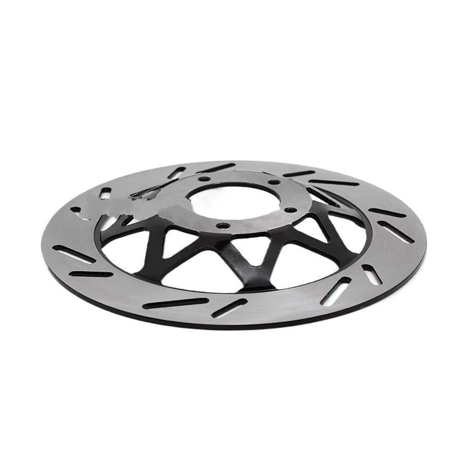 Disco Freno Moto Per SYM XS Per ZH125-A