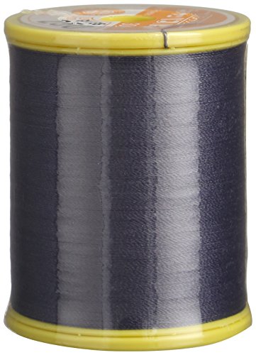 フジックス シャッペスパン 【薄地用ミシン糸】 #90 300m col.250