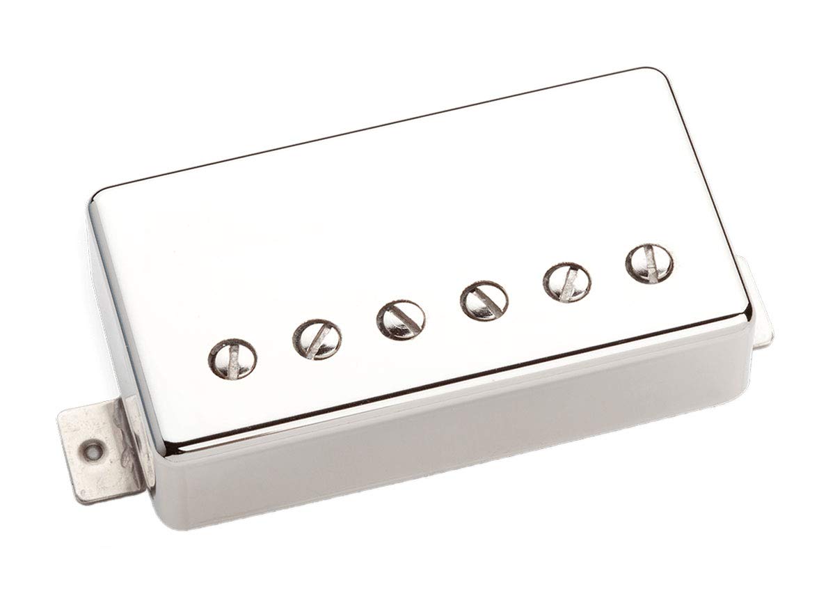Seymour Duncan11103-49-Nc - TB-PG1b Pearly Gates Trembkr Ncov