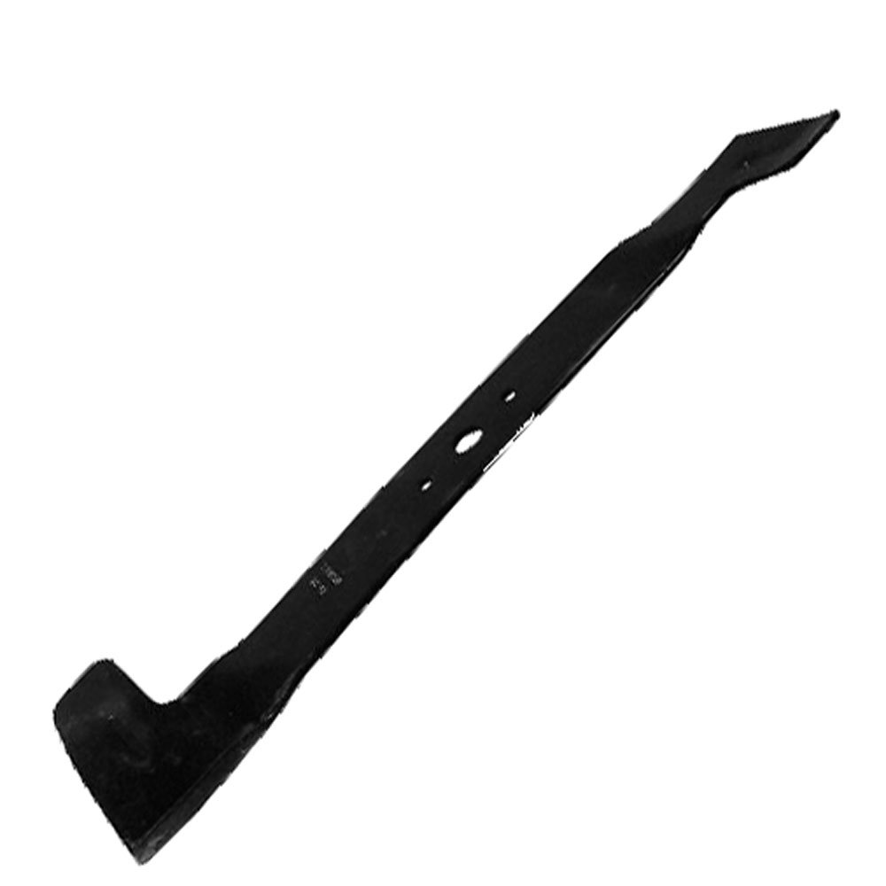 Lama tosaerba Husqvarna 520 mm