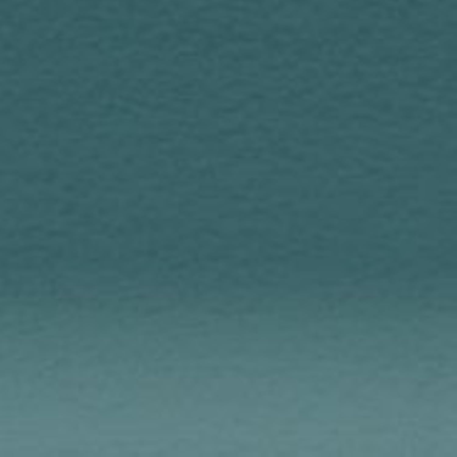 Derwent 2110 Inktense Pencil - Payne's Grey