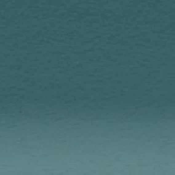 Derwent 2110 Inktense Pencil - Payne's Grey