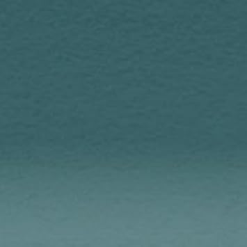Derwent 2110 Inktense Pencil - Payne's Grey
