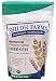 Shiloh Farms Heirloom Organic Grain Freekeh -- 16 oz