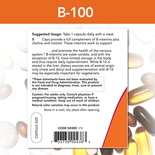 Biofarma, Imagen adicional