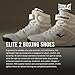 Imagen de Everlast Elite V2 Navy 10