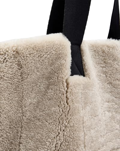 Image of AllSaints Women's IZZY