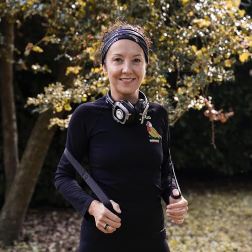 『Michela Lovati, Master Trainer di Camminata Metabolica: "Un metodo innovativo che dona molteplici benefici" - Radio Wellness』のカバーアート