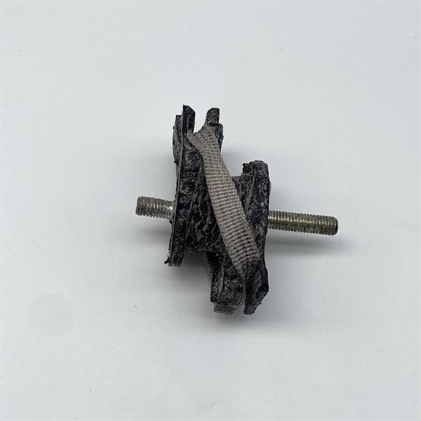 ため F20 F21 F22 F23 F30 F31 F32 F34 F36 オートエンジンマウント トラン 【ハイスターエールフォークリフト】