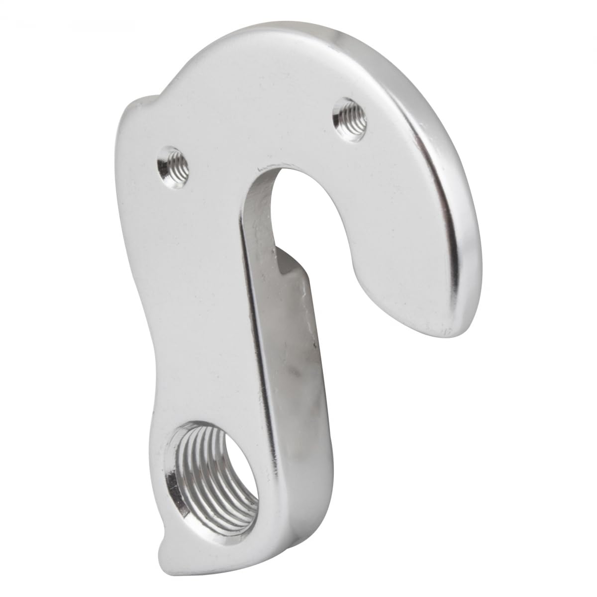 Sunlite Derailleur Hanger S-109 [Fits Some Cannondale]