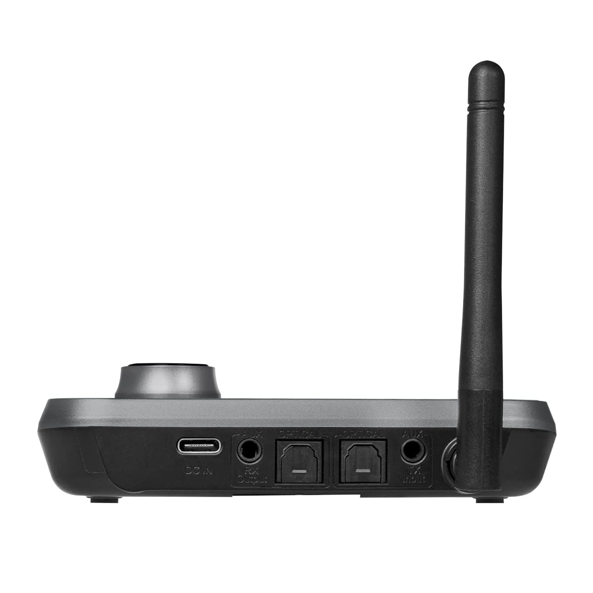 ZUB Logilink Bluetooth Audio Transmitter&Receiver